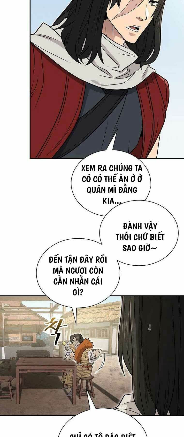 Chương 57 - Trang 8