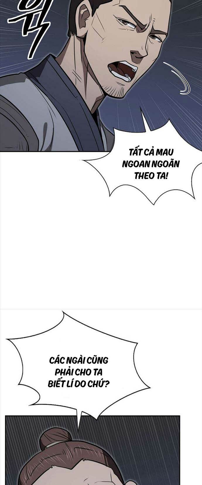 Chương 58 - Trang 11