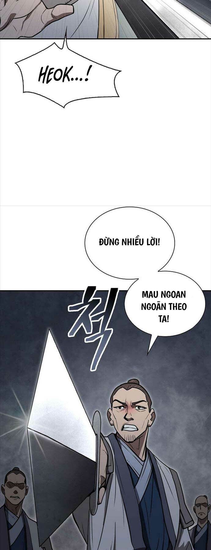Chương 58 - Trang 13