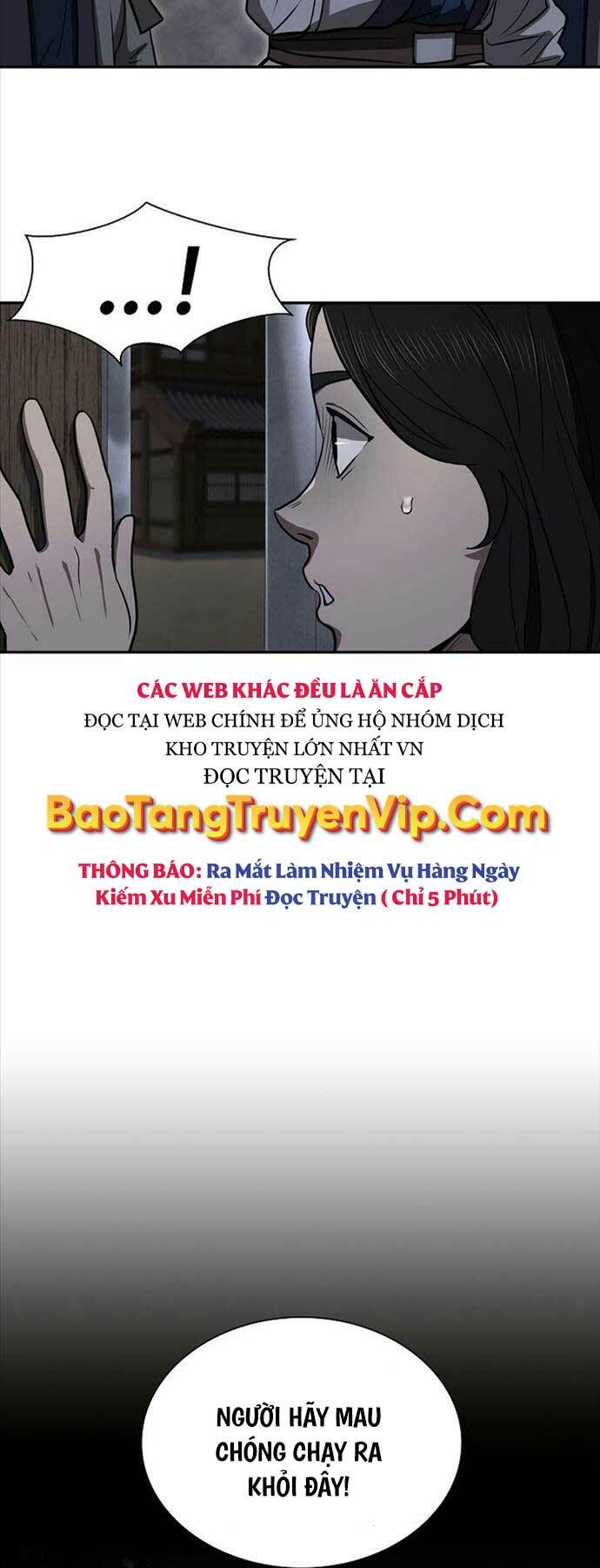 Chương 58 - Trang 14