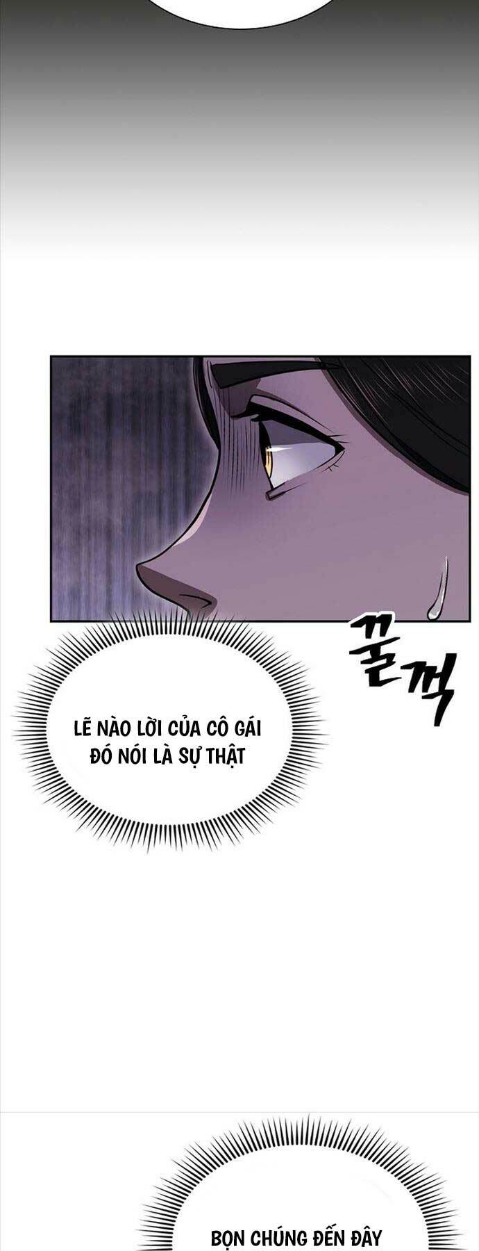 Chương 58 - Trang 16
