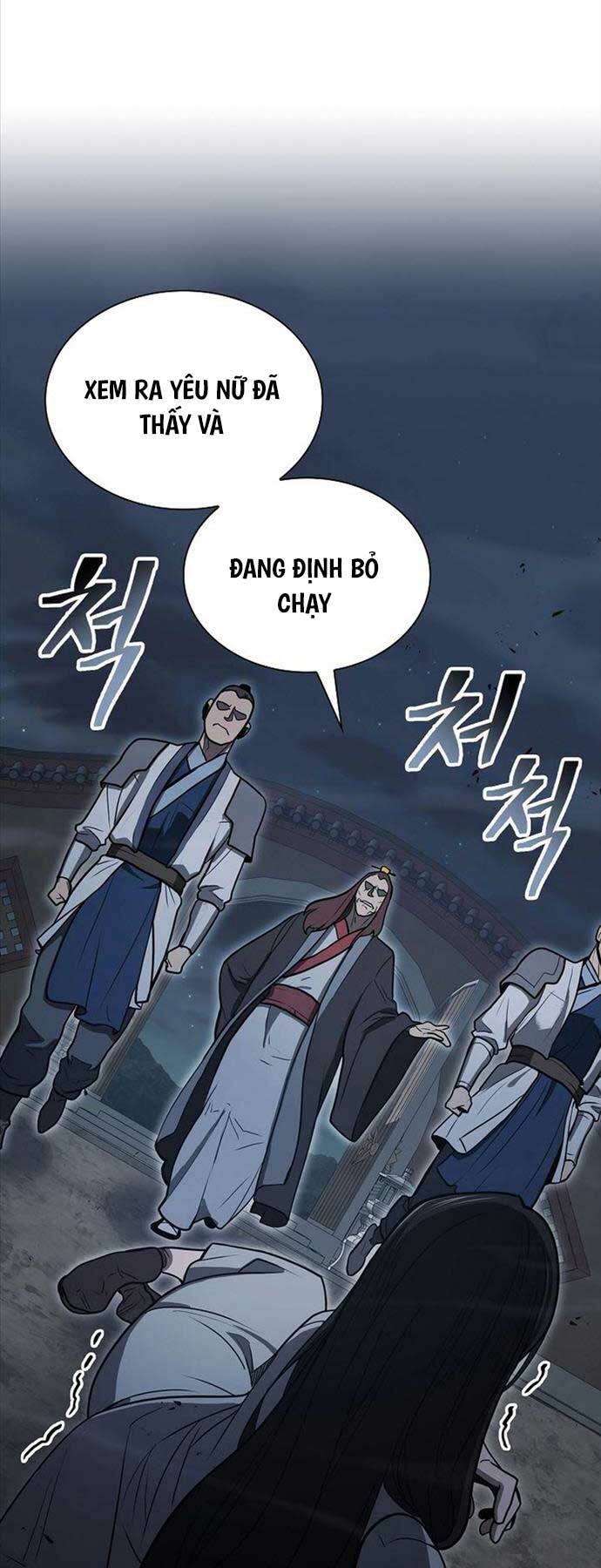 Chương 58 - Trang 20