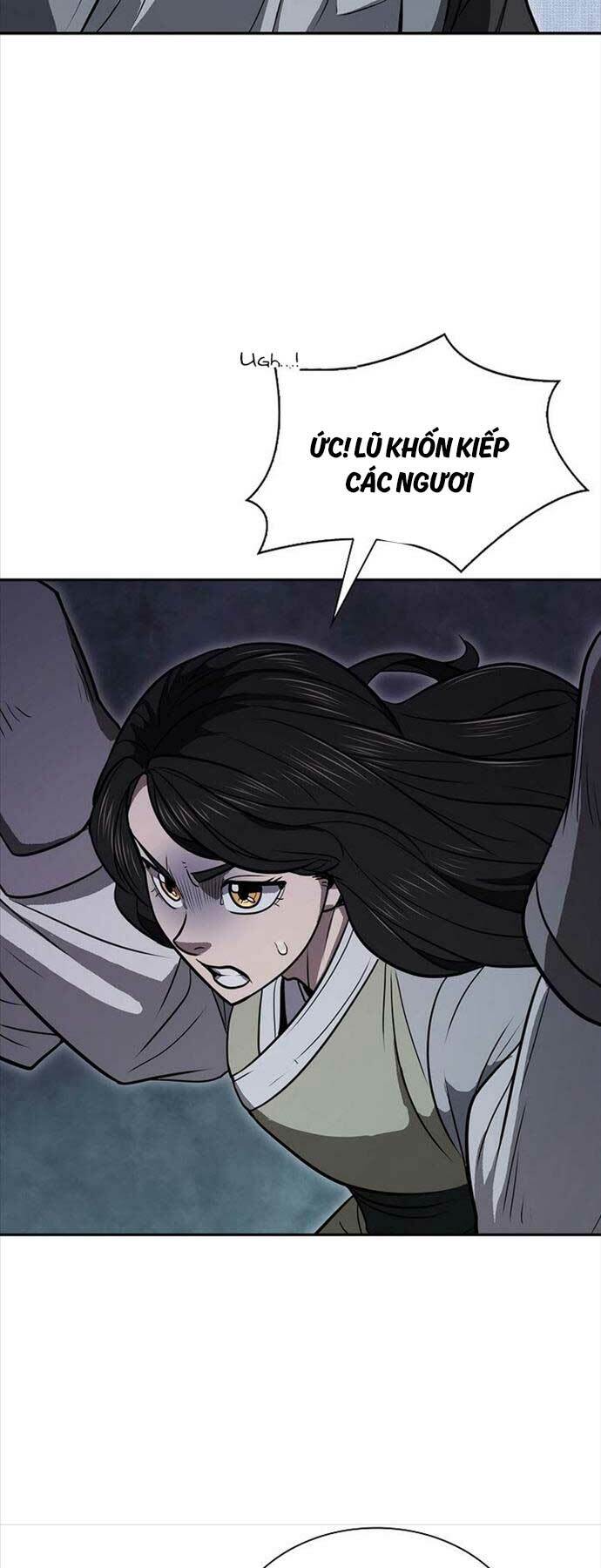Chương 58 - Trang 22