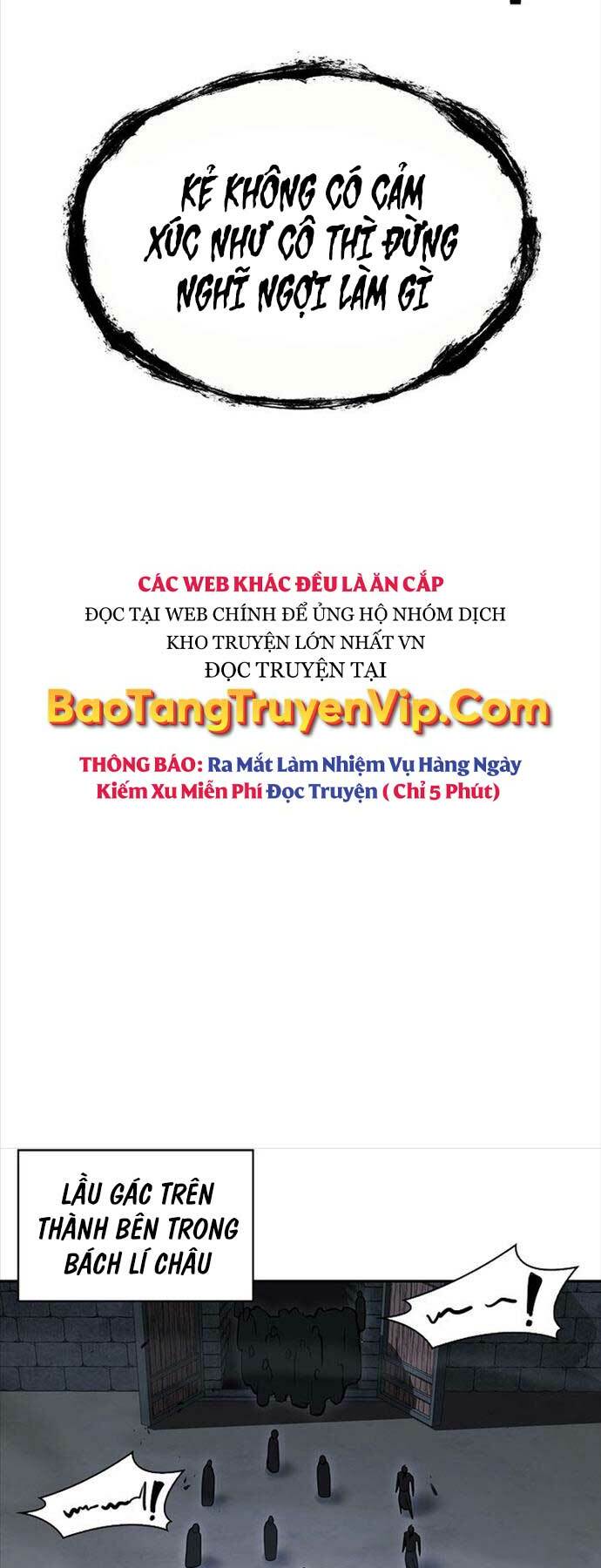 Chương 58 - Trang 24