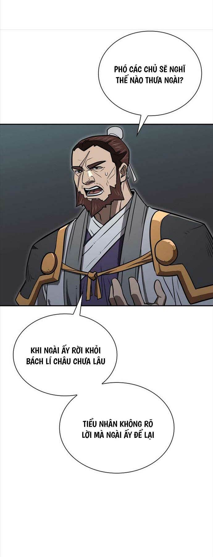 Chương 58 - Trang 28