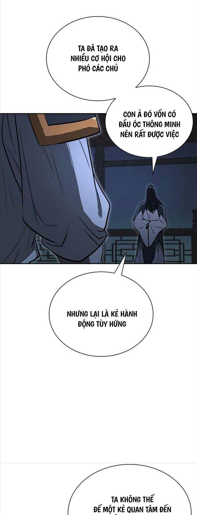 Chương 58 - Trang 29