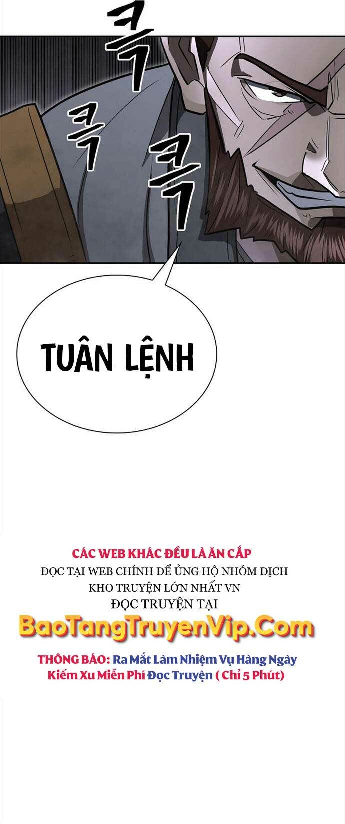 Chương 58 - Trang 31