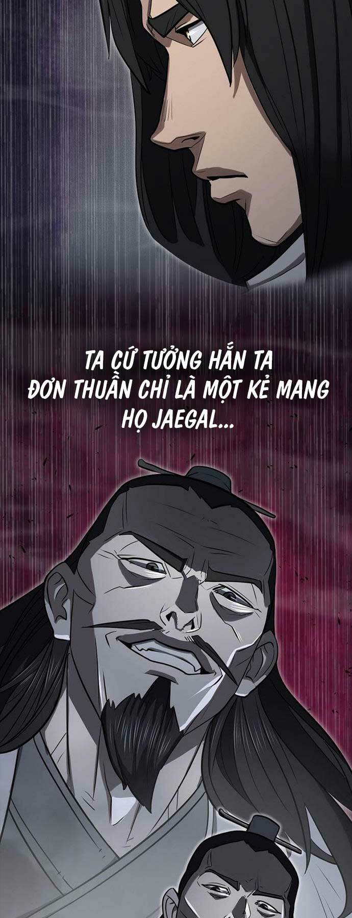 Chương 58 - Trang 37
