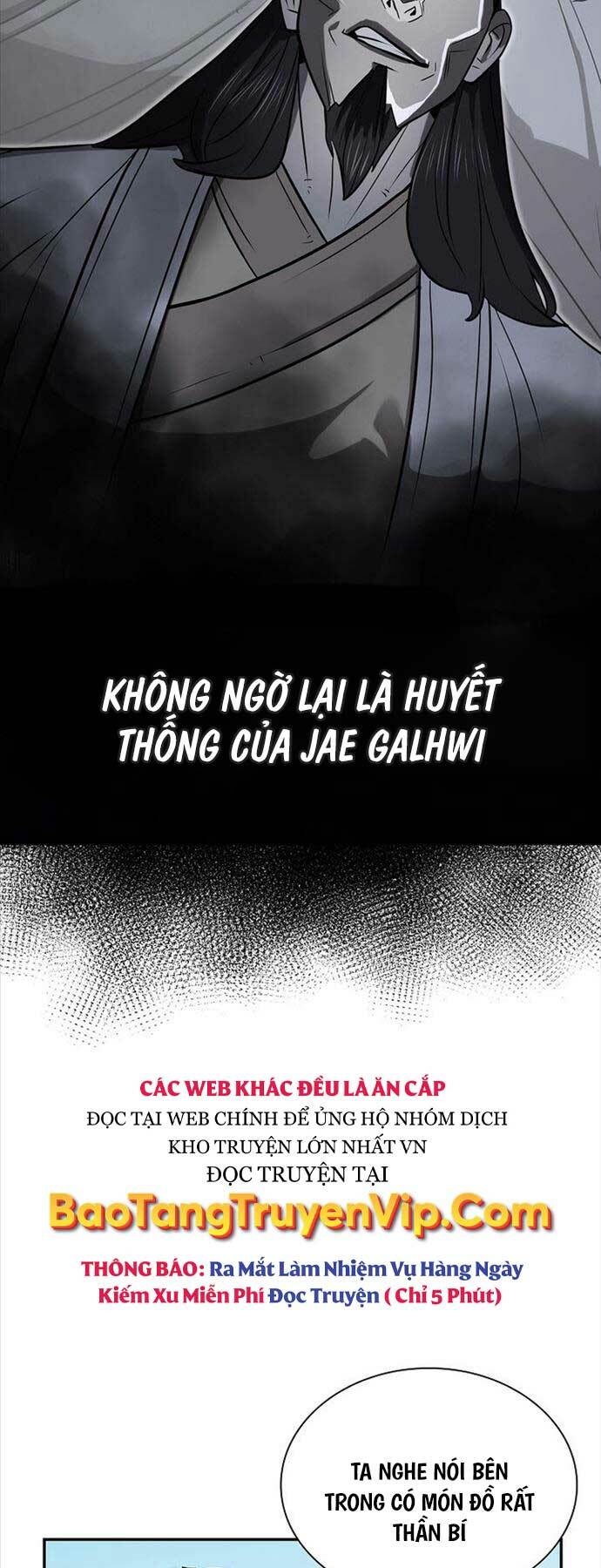 Chương 58 - Trang 38