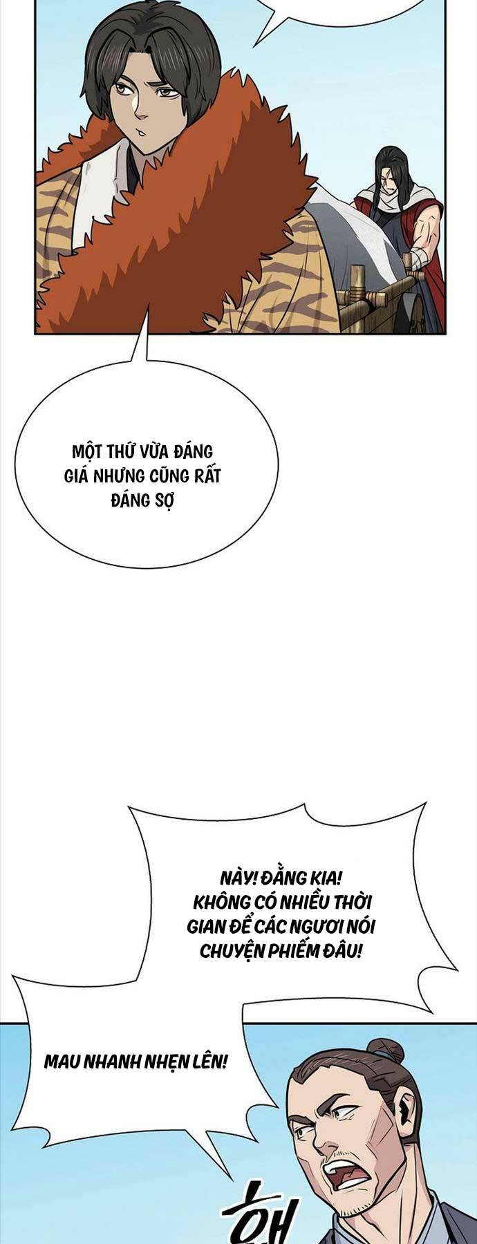 Chương 58 - Trang 39