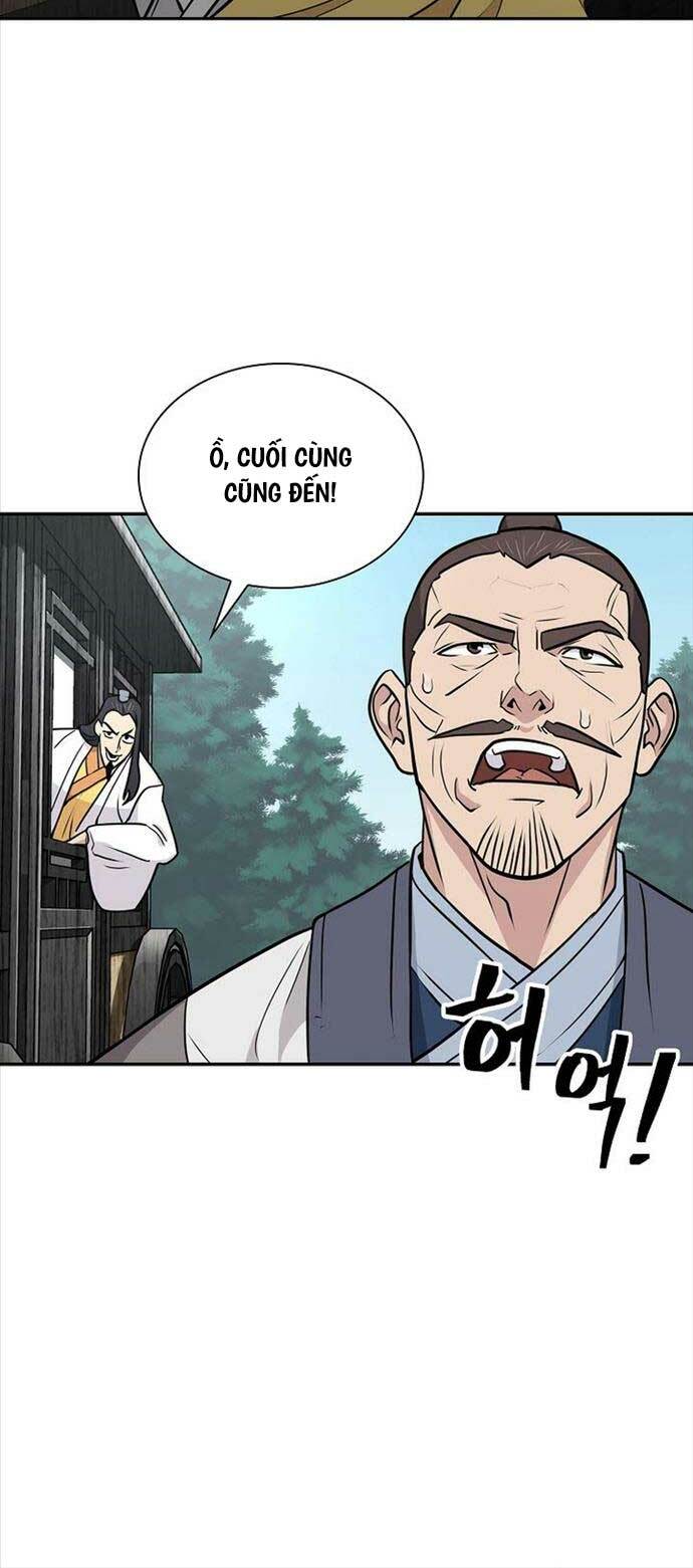 Chương 58 - Trang 41