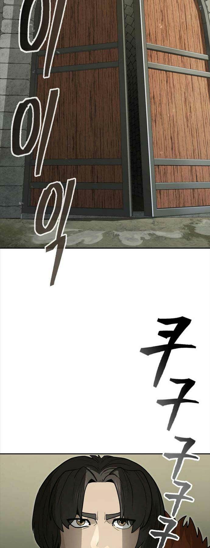Chương 58 - Trang 46