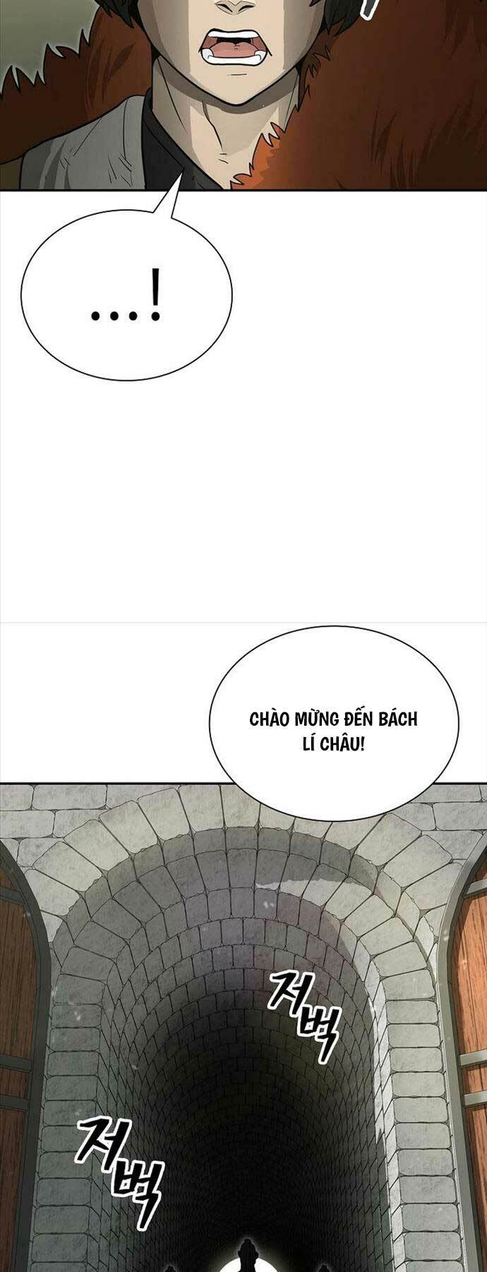 Chương 58 - Trang 47