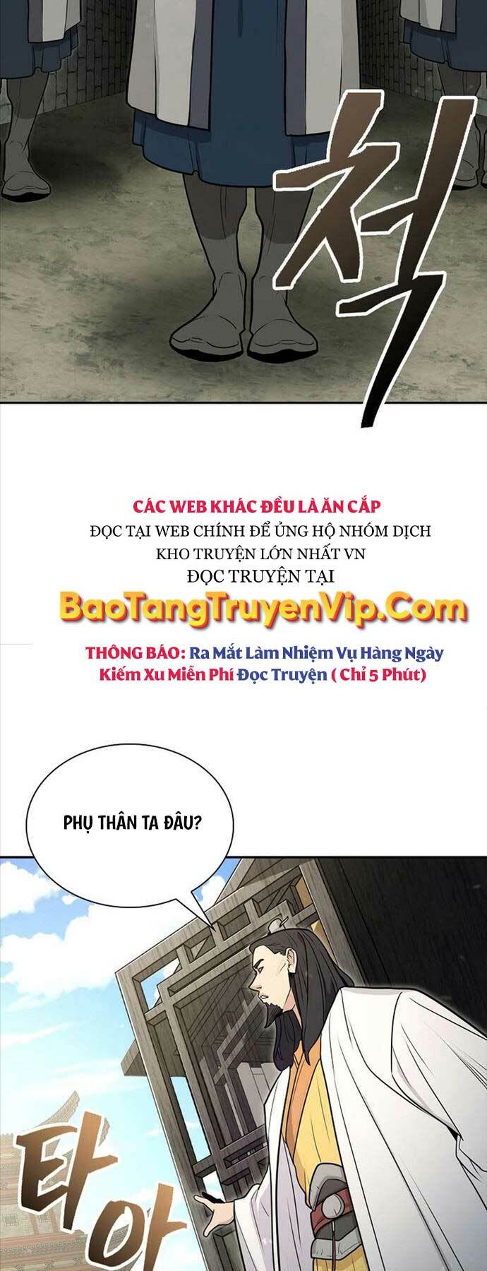 Chương 58 - Trang 49