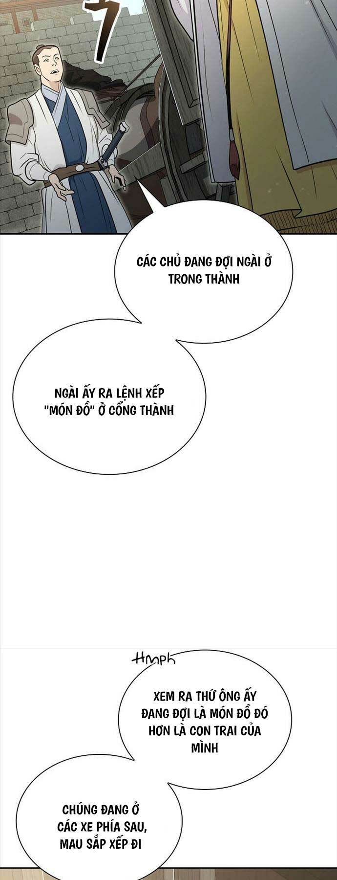 Chương 58 - Trang 50