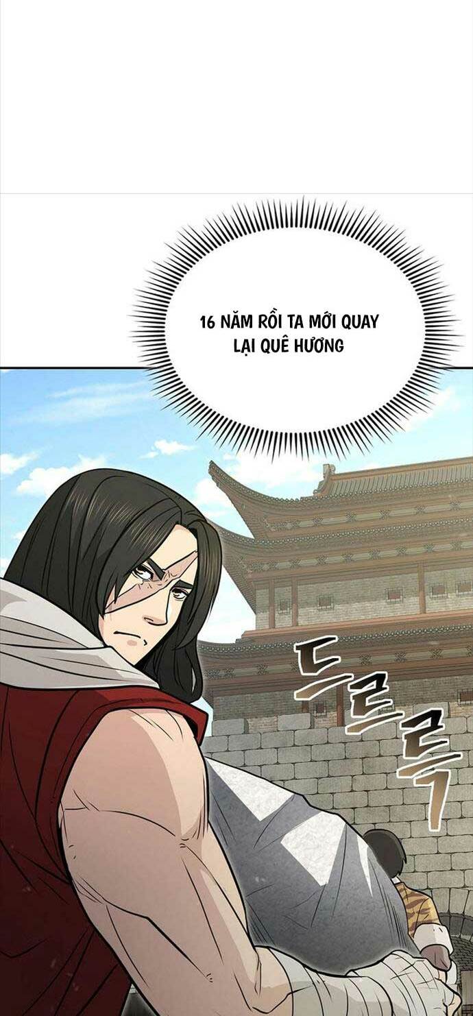 Chương 58 - Trang 52