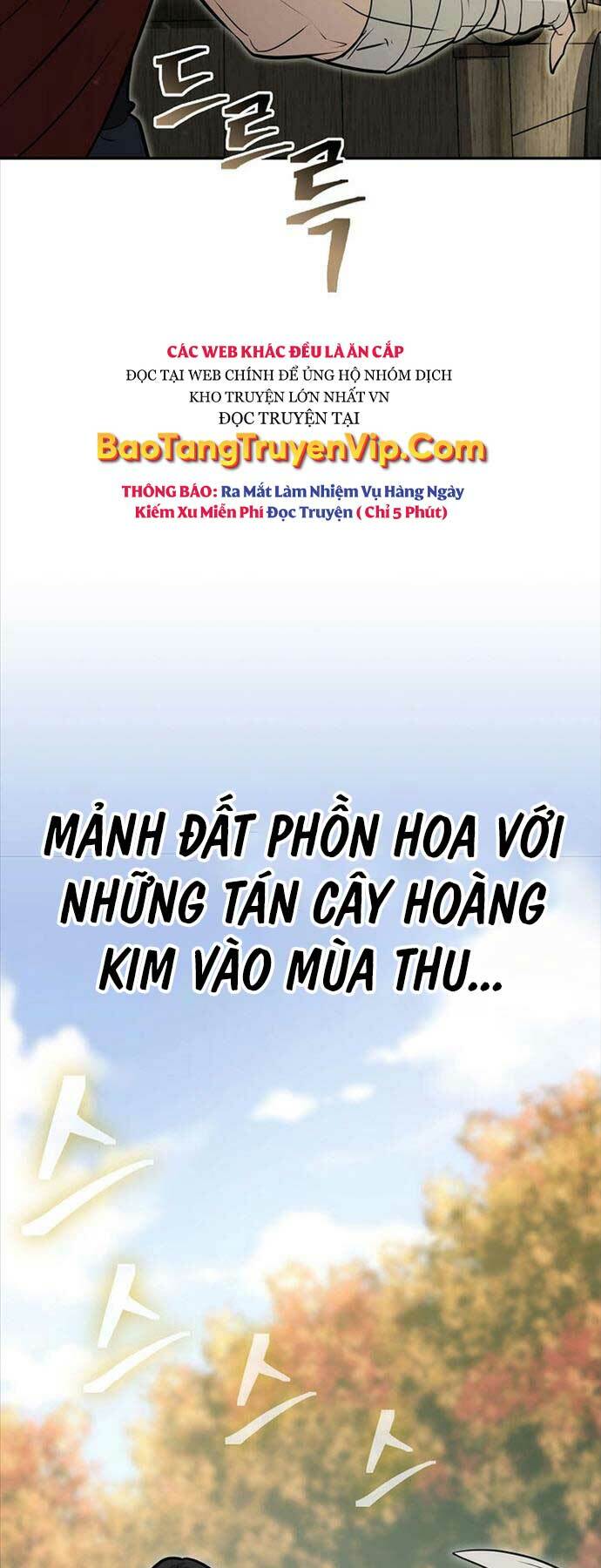 Chương 58 - Trang 53