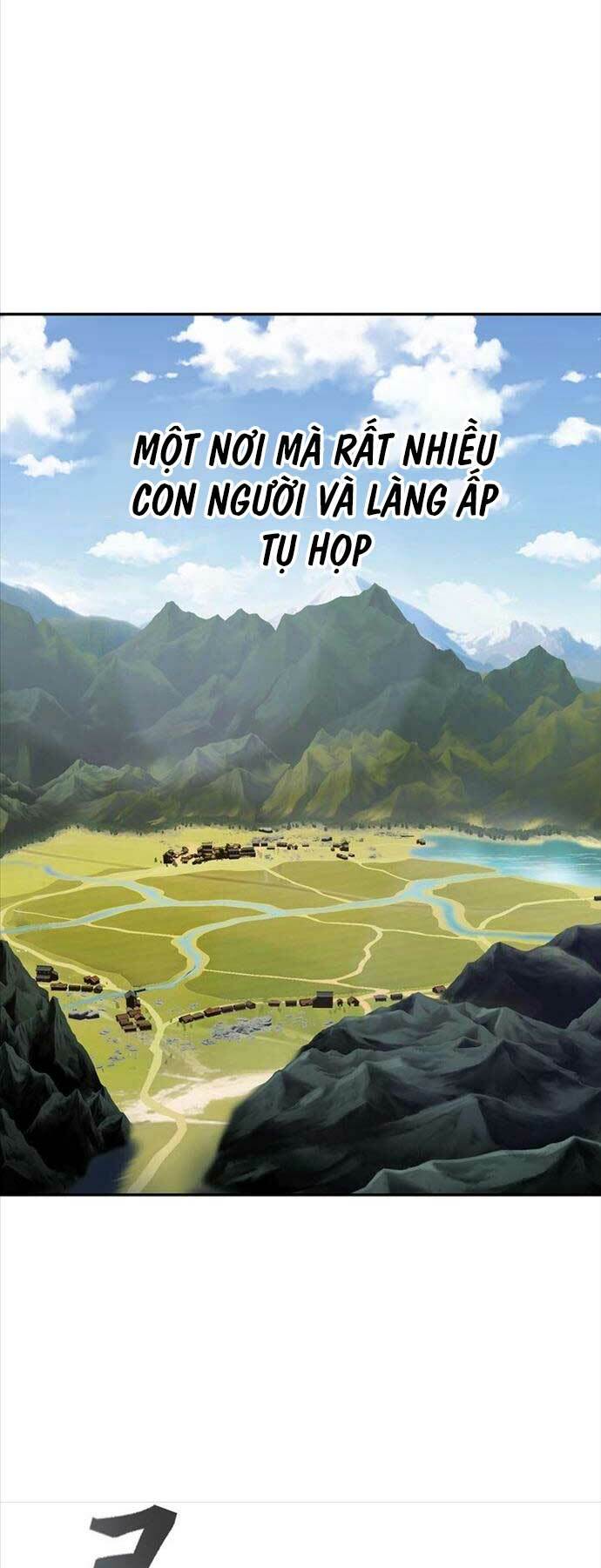 Chương 58 - Trang 56