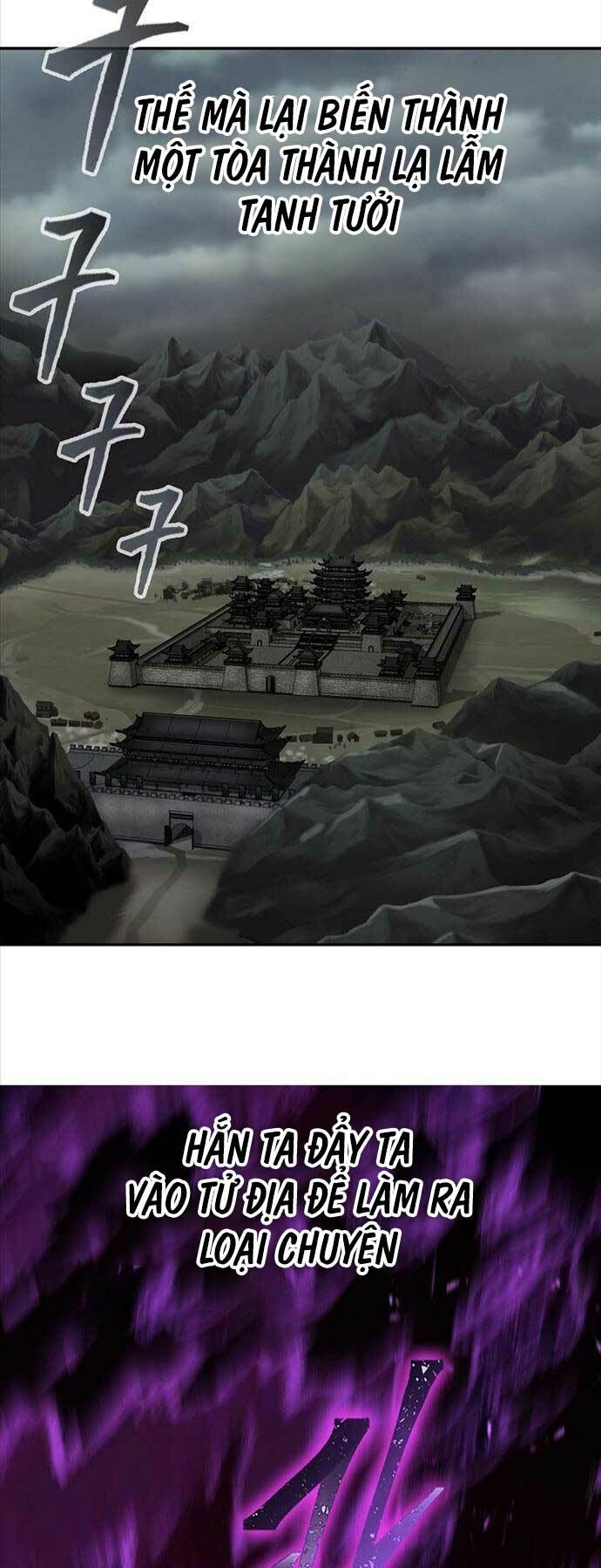 Chương 58 - Trang 57