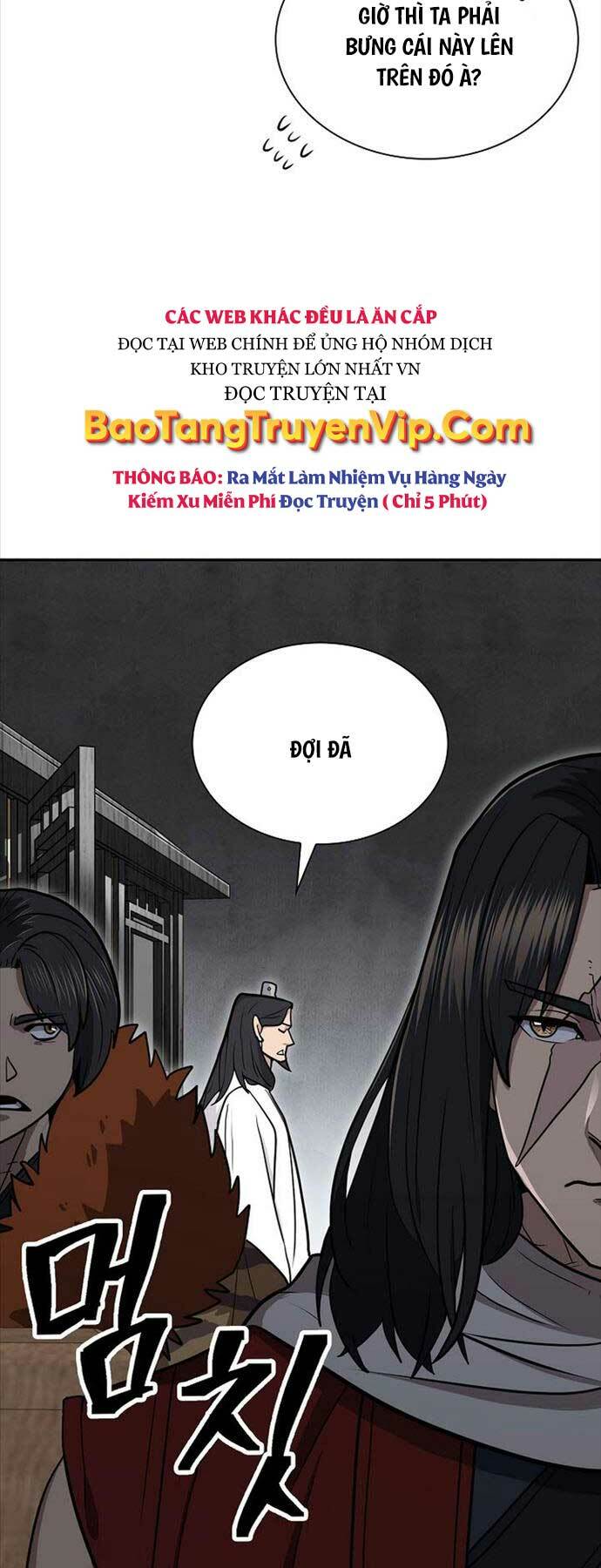 Chương 58 - Trang 60