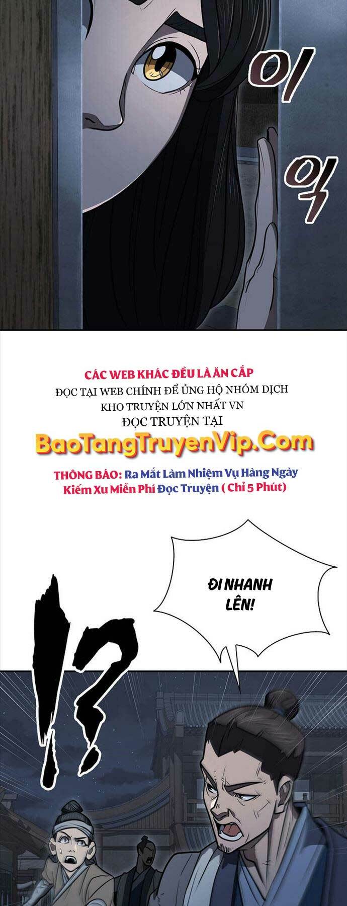 Chương 58 - Trang 7