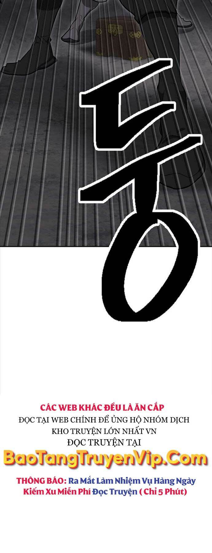 Chương 58 - Trang 66