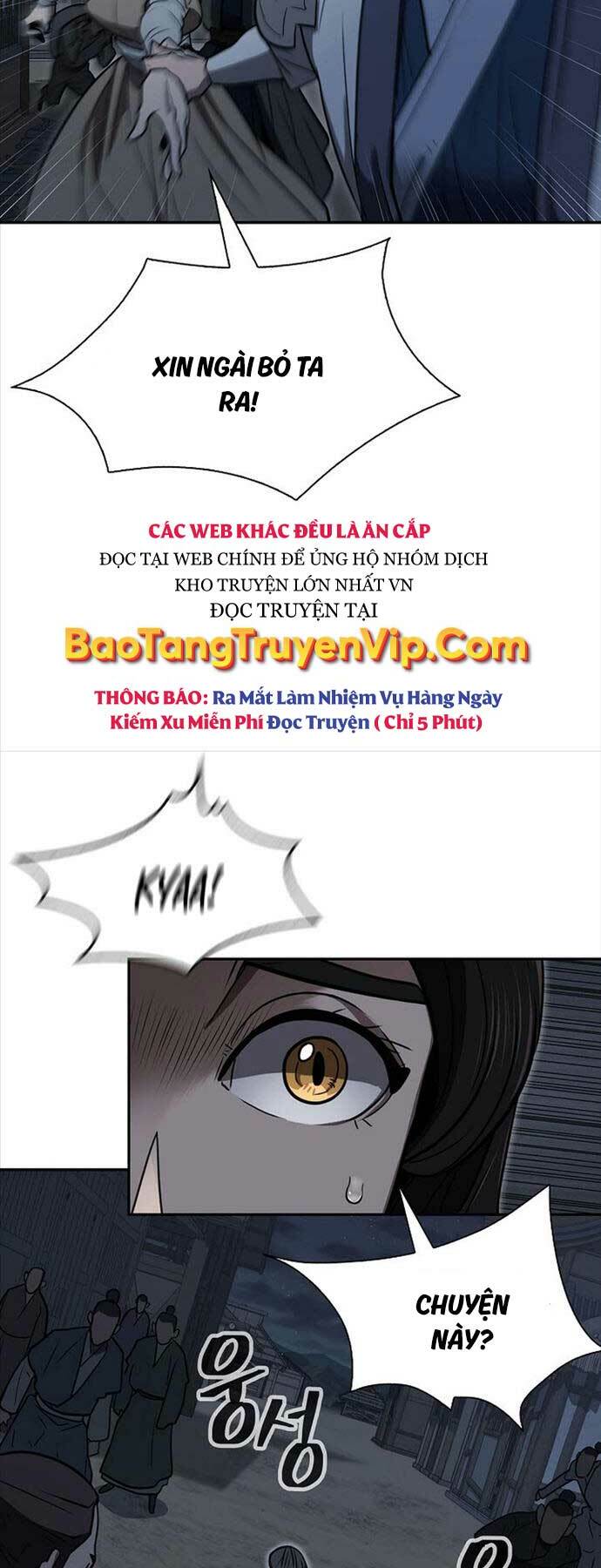 Chương 58 - Trang 8