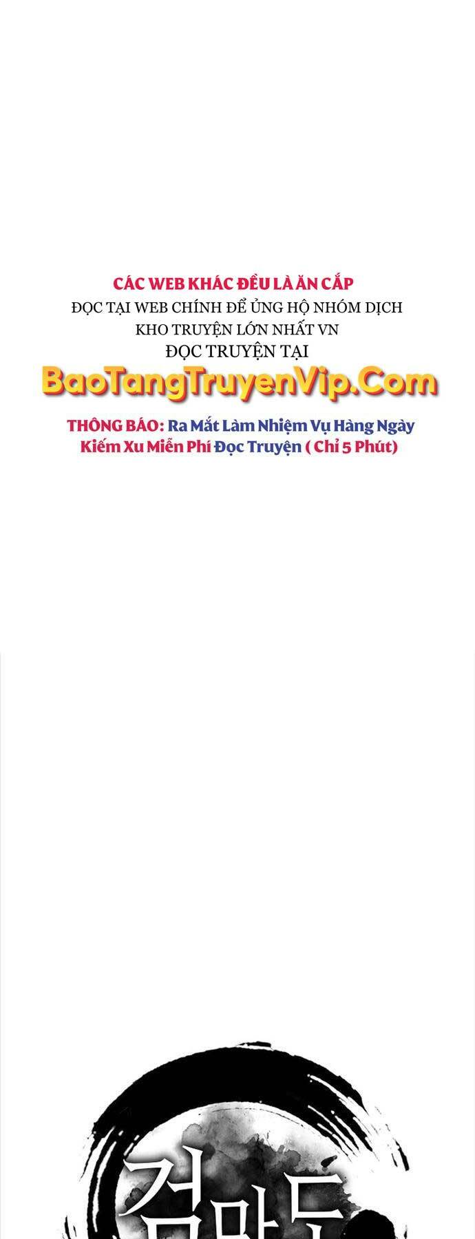 Chương 59 - Trang 1