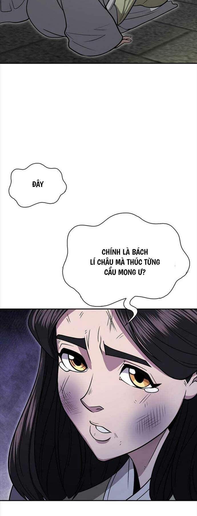 Chương 59 - Trang 11