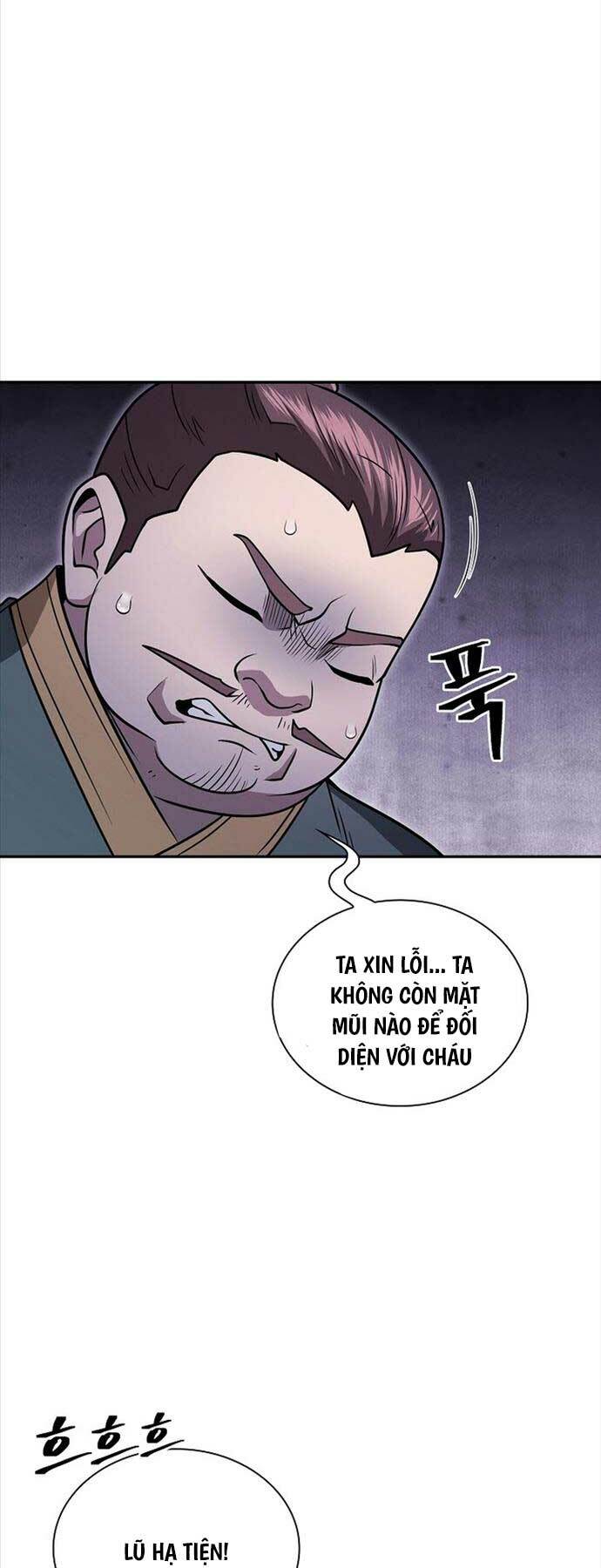 Chương 59 - Trang 12