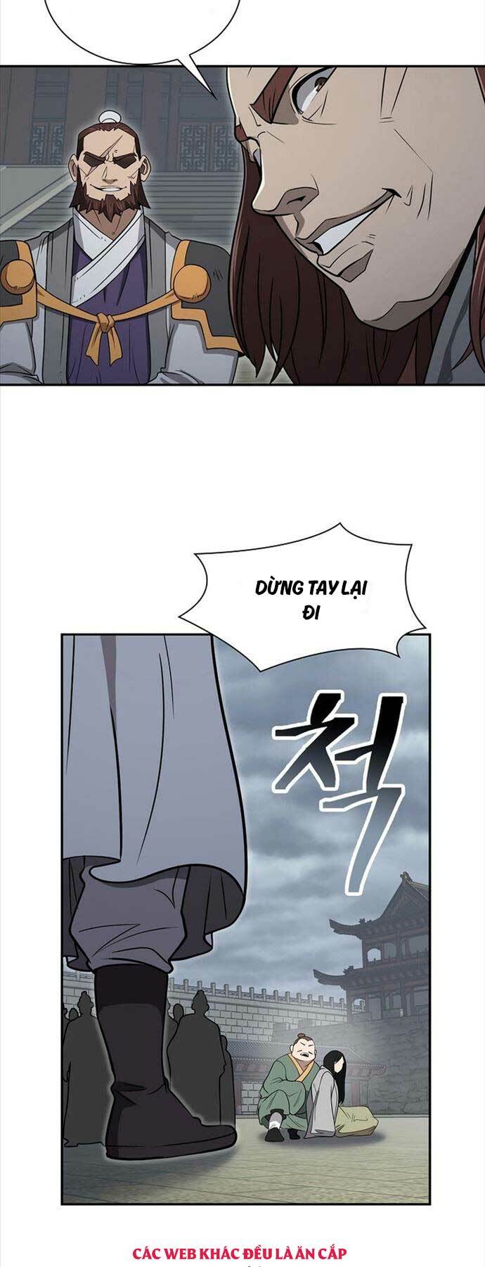 Chương 59 - Trang 13