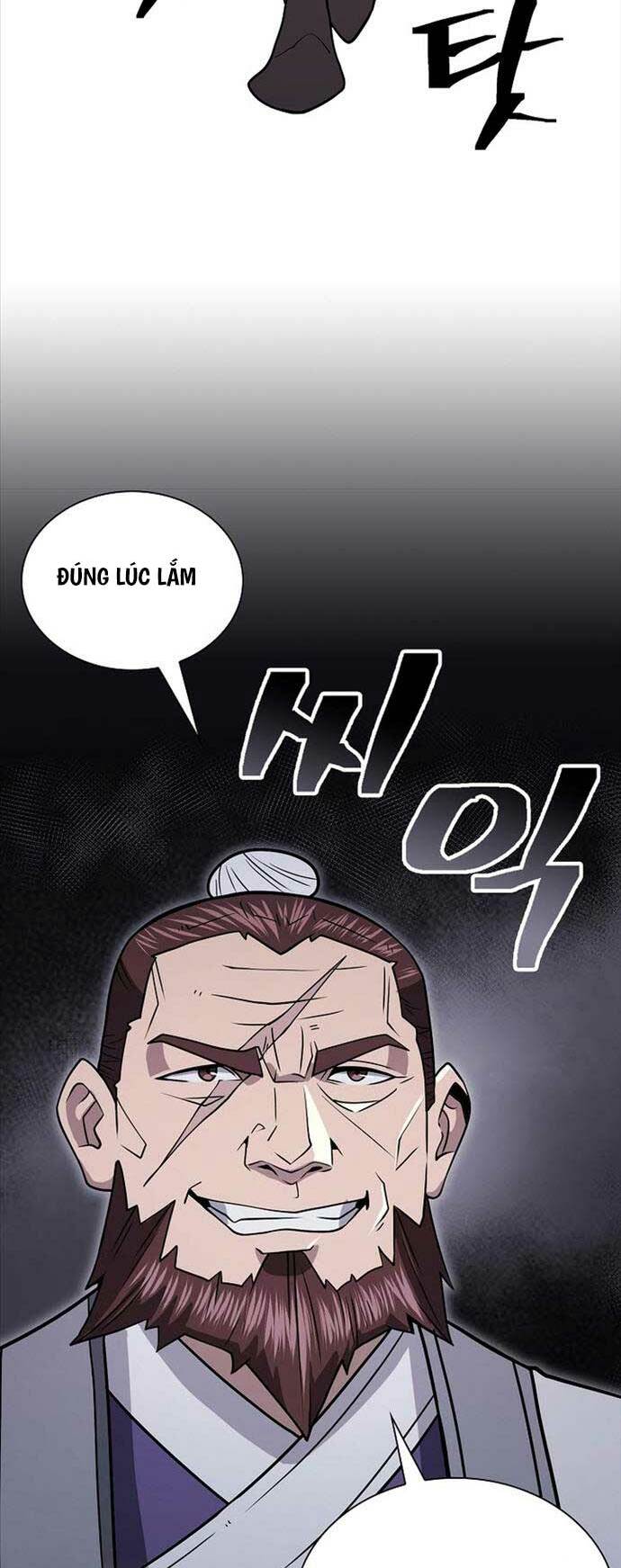 Chương 59 - Trang 15