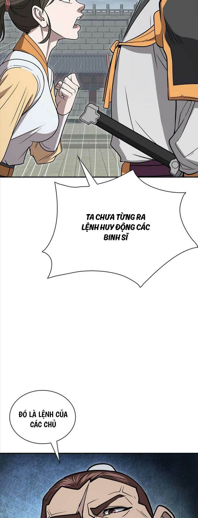 Chương 59 - Trang 17
