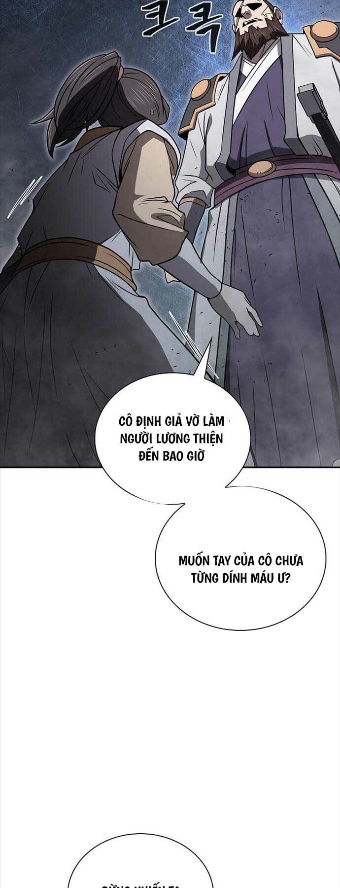 Chương 59 - Trang 22