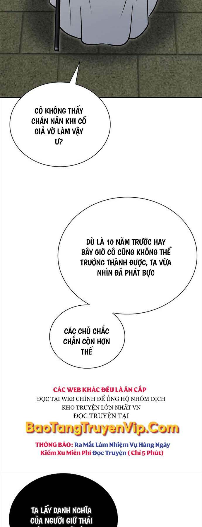 Chương 59 - Trang 24