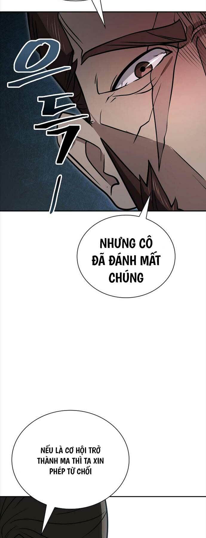 Chương 59 - Trang 27