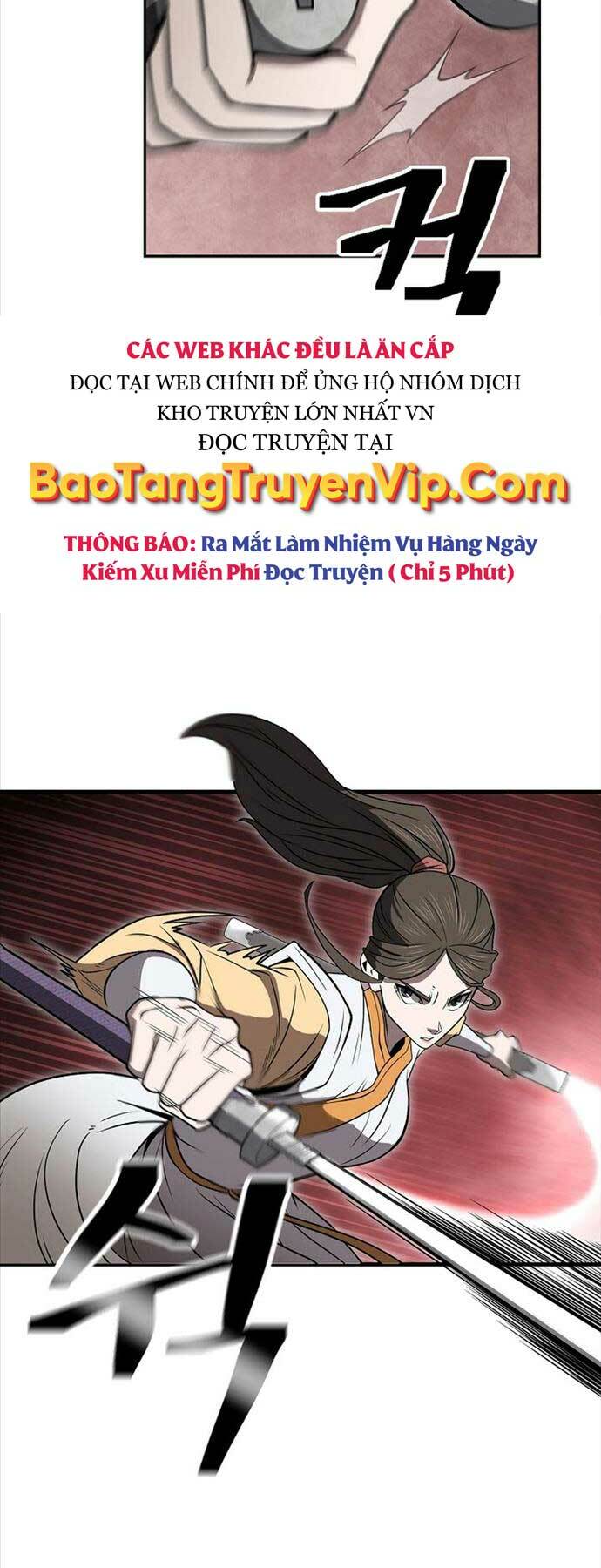 Chương 59 - Trang 34