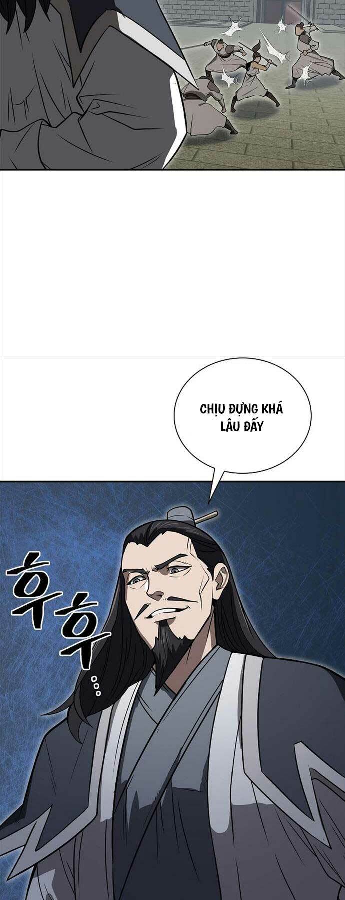 Chương 59 - Trang 46