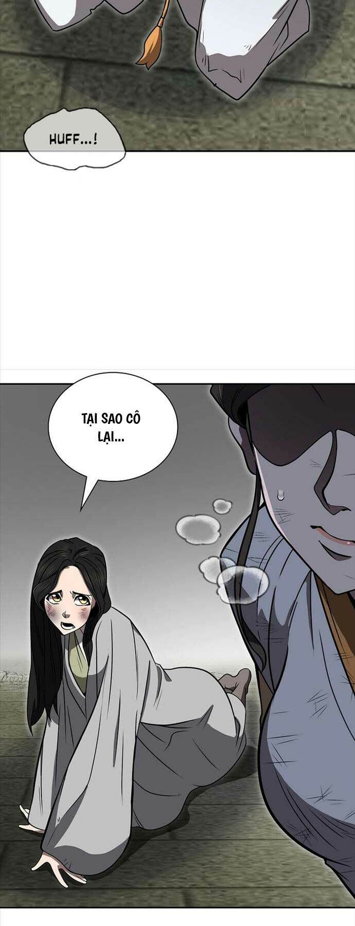 Chương 59 - Trang 48