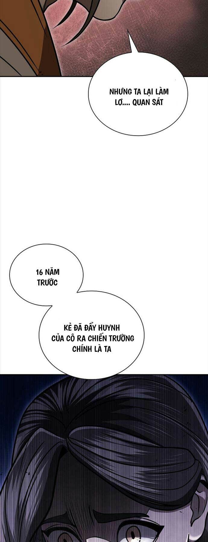 Chương 59 - Trang 51