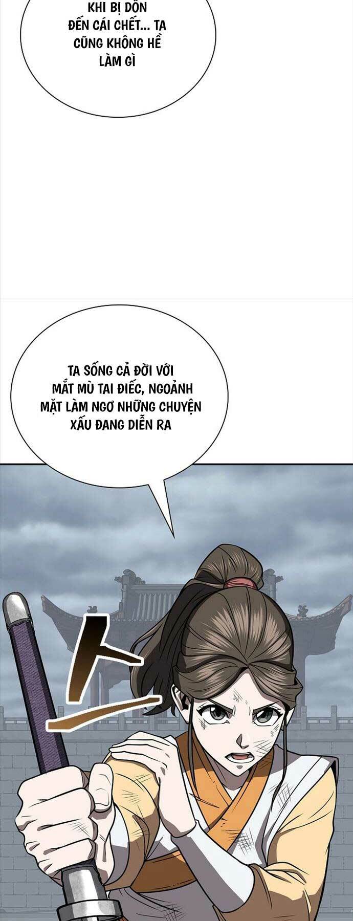Chương 59 - Trang 54