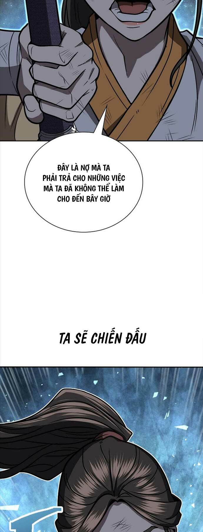 Chương 59 - Trang 56