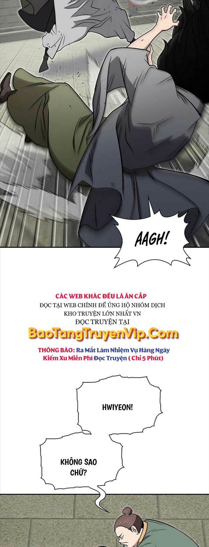 Chương 59 - Trang 7