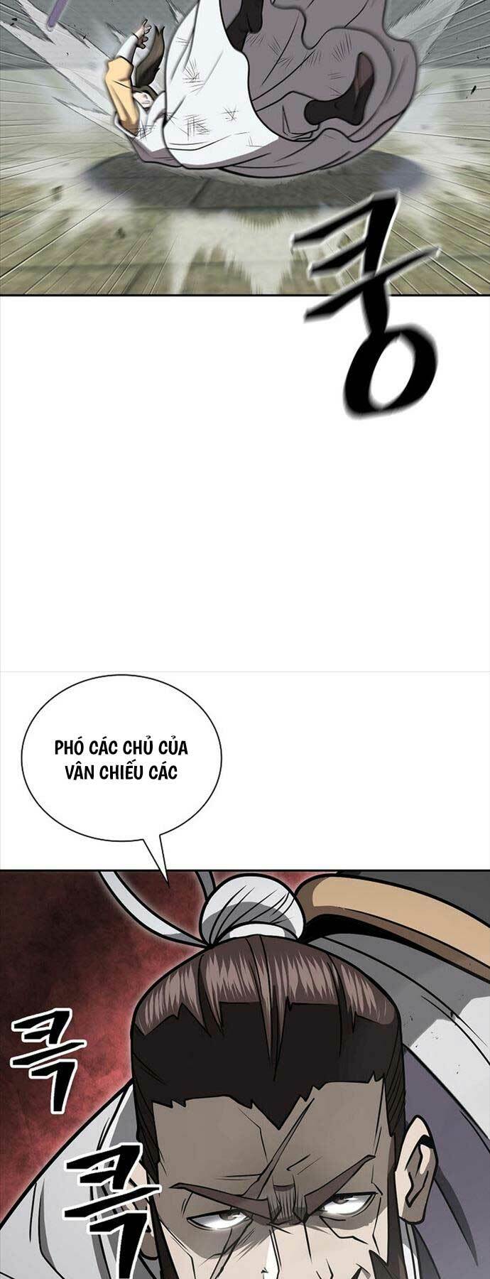 Chương 59 - Trang 61