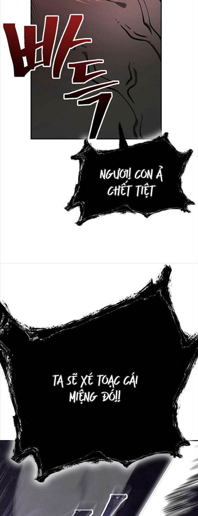 Chương 59 - Trang 66