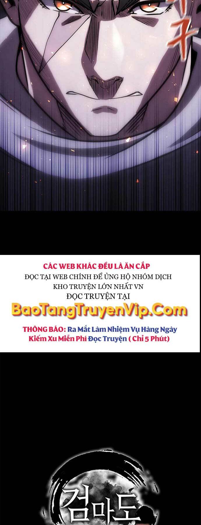 Chương 59 - Trang 76