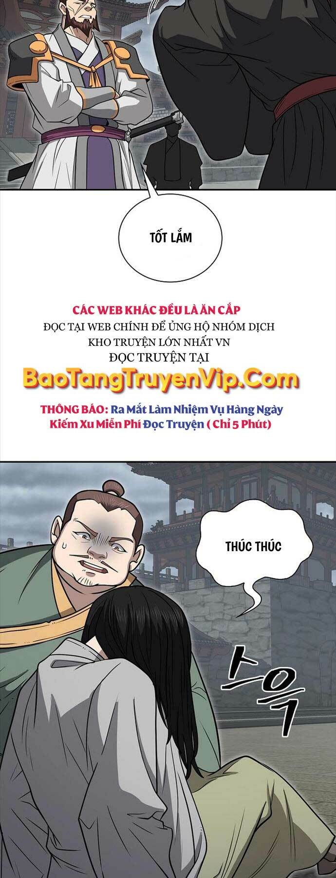 Chương 59 - Trang 10
