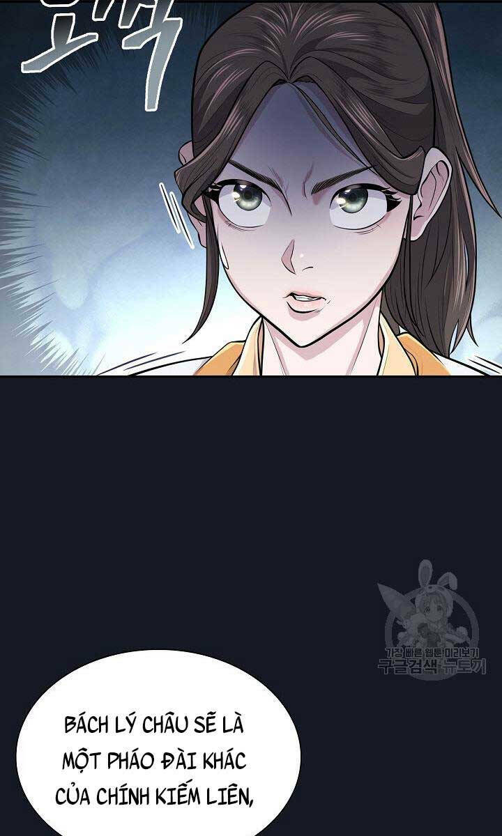 Trang 100