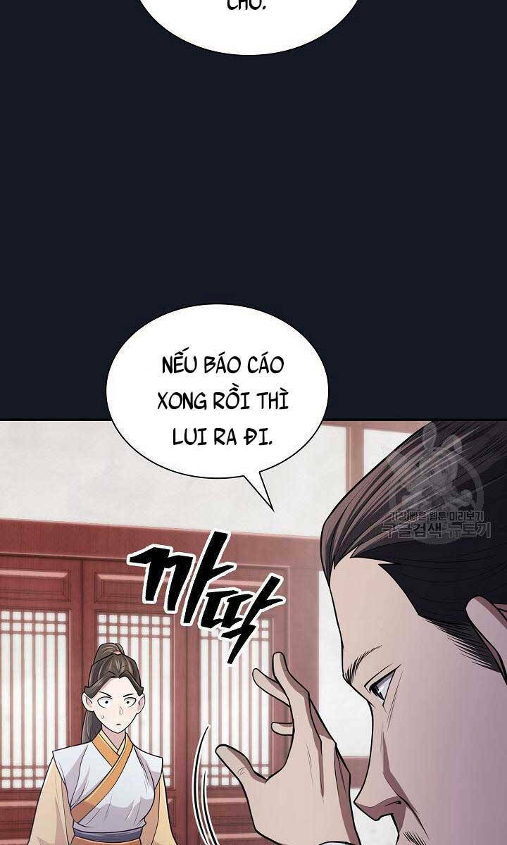 Trang 102