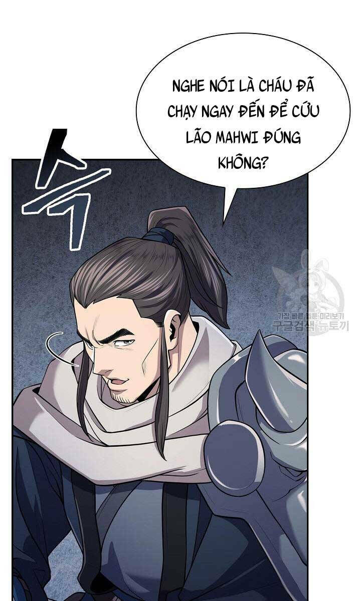 Trang 26